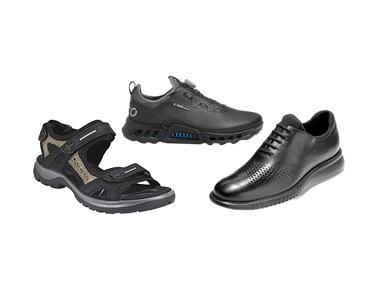 Cole Haan, ECCO, Veja, & More! - Gallery 2
