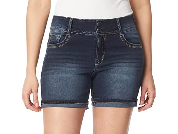 Betsy Midi