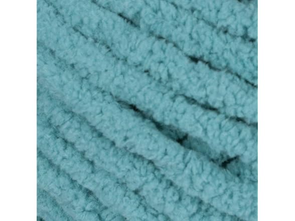 Bernat Blanket Super Bulky Yarn, 5.3oz, Guage 6