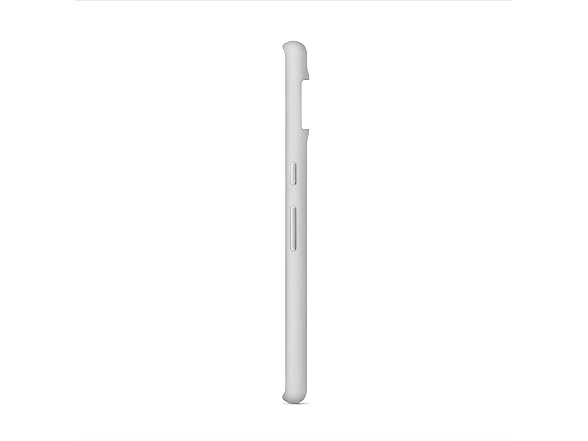 Google Pixel 7 Pro Case