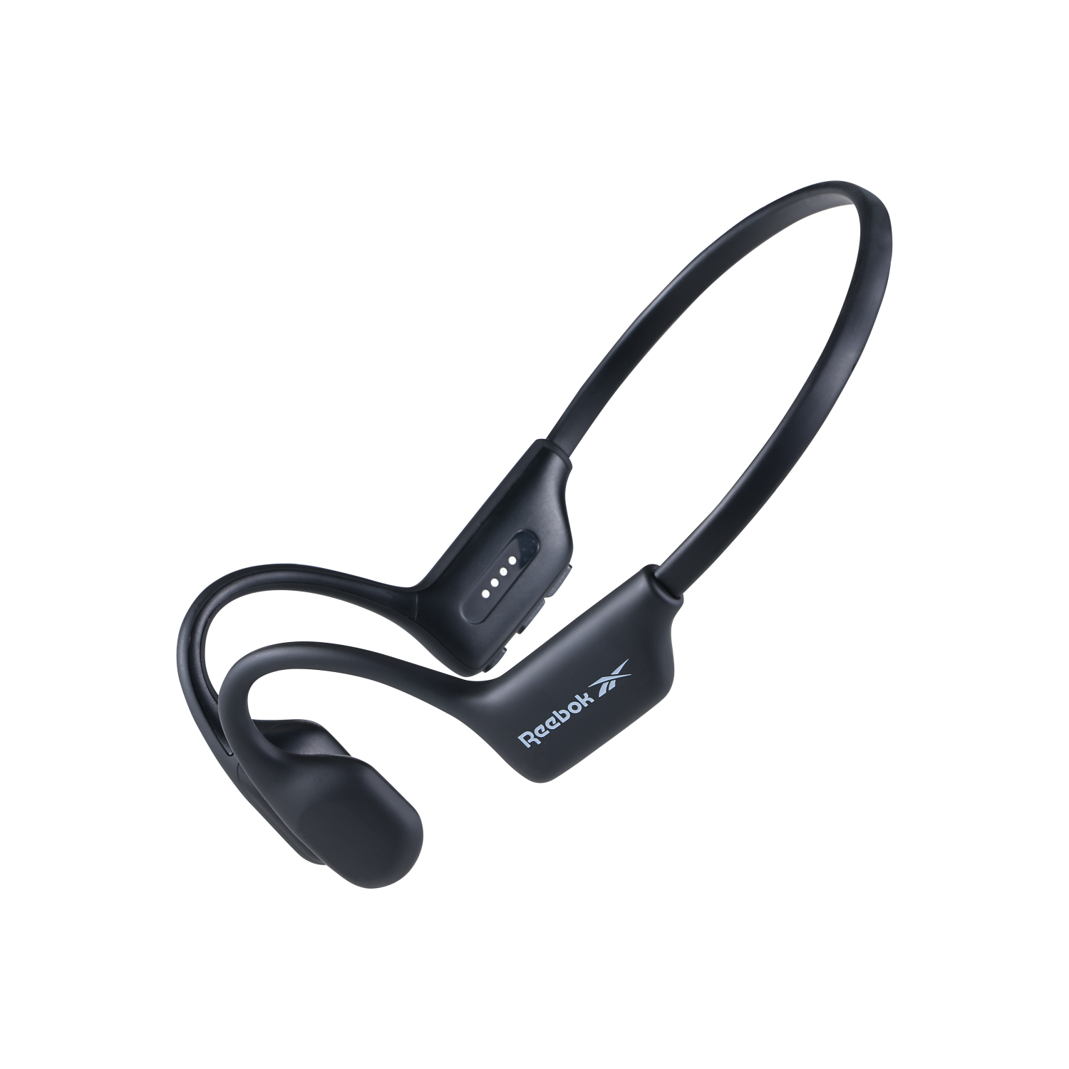 Dive Bone Conduction Headphones - Gallery 19