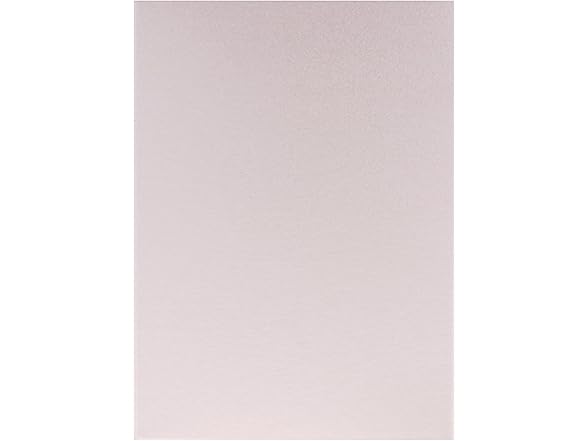 Bulgari Omnia Crystalline EDT 3.4 oz W