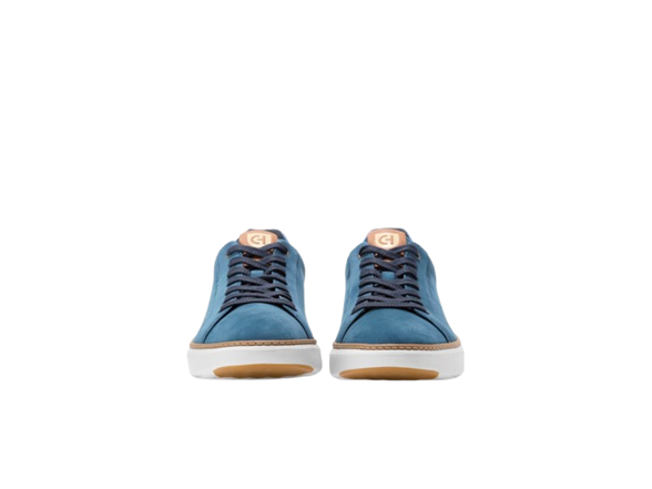 Cole Haan GrandPro Topspin Men's Shoes