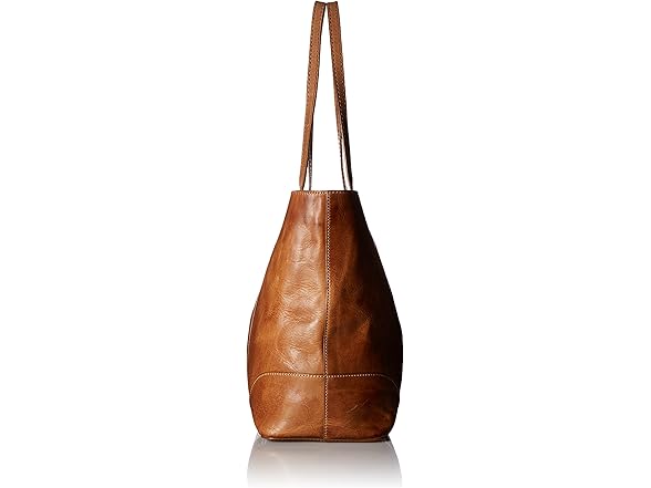 Frye Shoulder Handbag