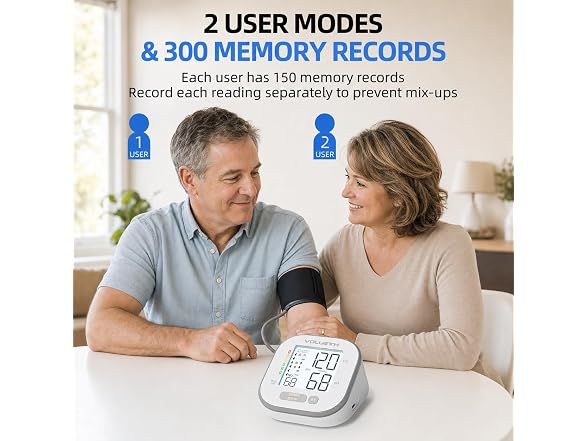 Pediatric Blood Pressure Cuff,Blood