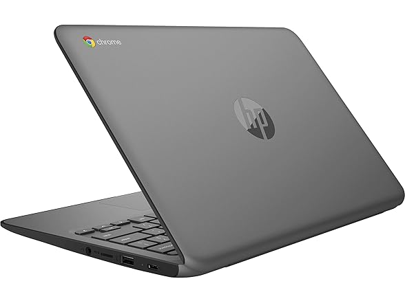HP 11 G6 EE 11.6" Chromebook