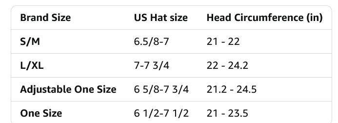 Columbia PFG Fish Flag Mesh Ball Cap - Gallery 8