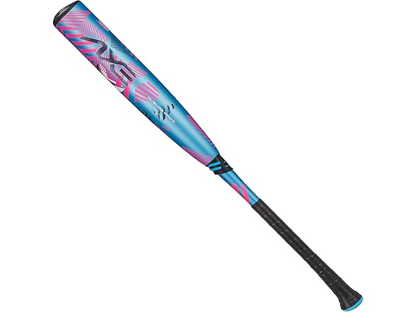 Axe Avenge Pro USSSA Baseball Bat