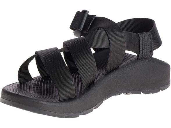 Chaco Z Cloud Men's Sandals (10)