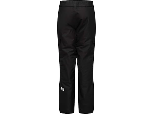 Arctix Cargo Snow Pants (M)