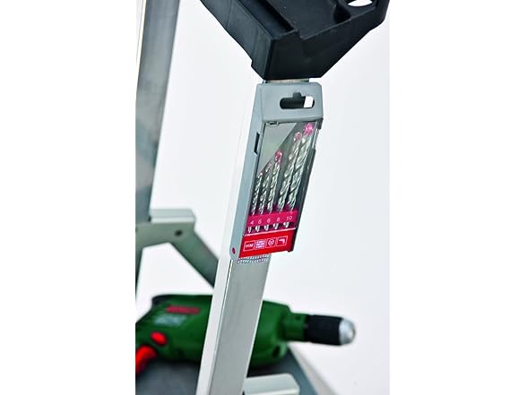 3M TB3560 1 x 10 ft. Dual Lock Reclosab