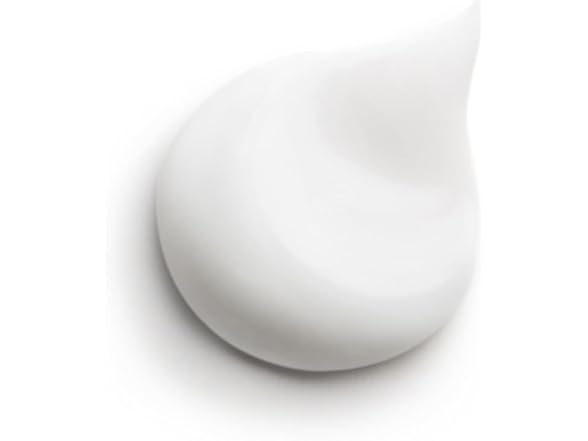 Sisley Restorative Body Cream, 6.7 oz