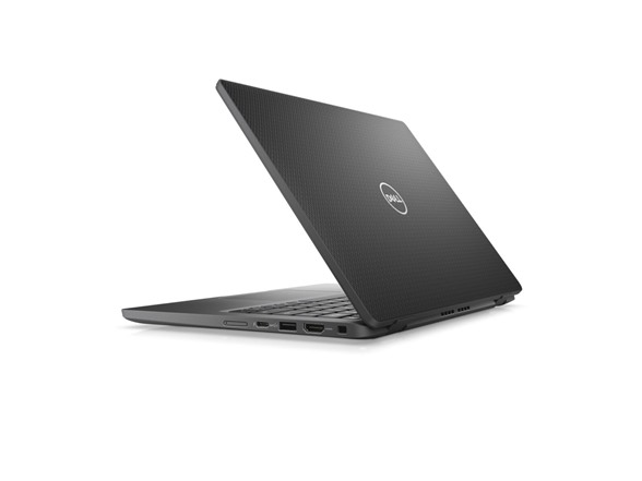 Dell Latitude 7330 i5-1245U 16GB Laptop