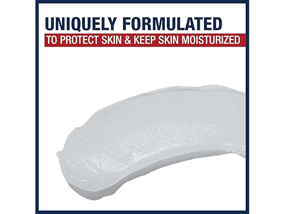 Aquaphor Healing Ointment, 7oz