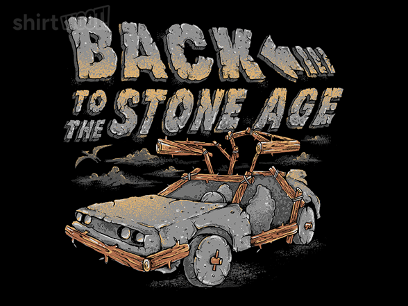 Stone Age