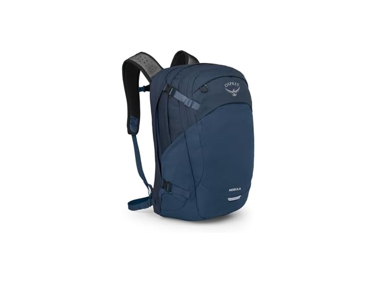 Osprey Nebula Commuter Unisex Backpack 32L