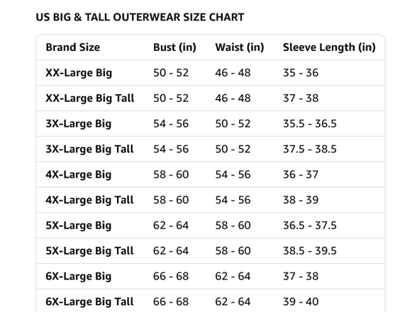 Amazon Essentials Men's Packable Jacket