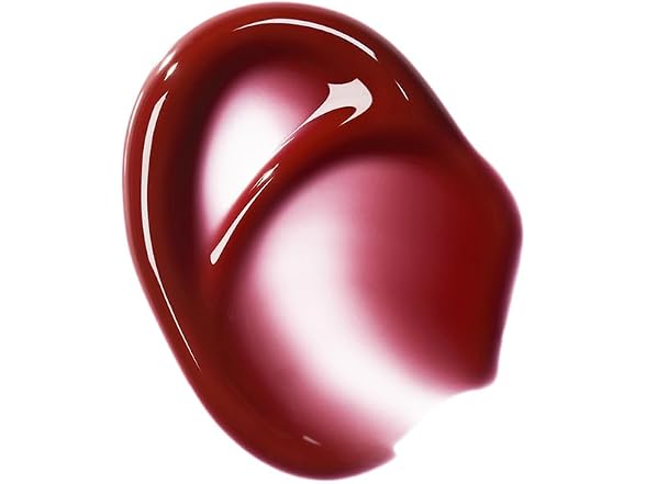 r.e.m. beauty Wicked Lip Gloss Plum Petals