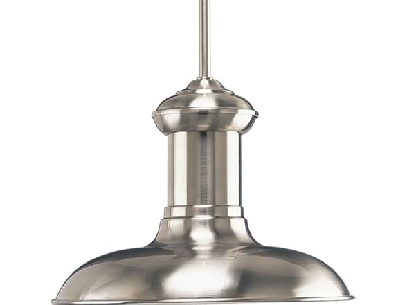 Progress Kempsey 3-Light Pendant