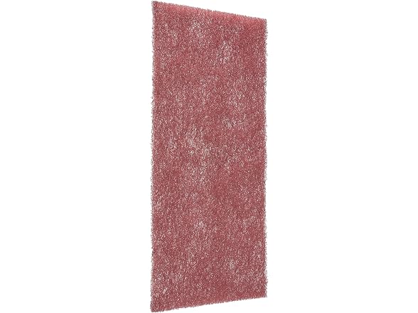 Scotch-Brite 3m 3M-64659 Scotch-brite