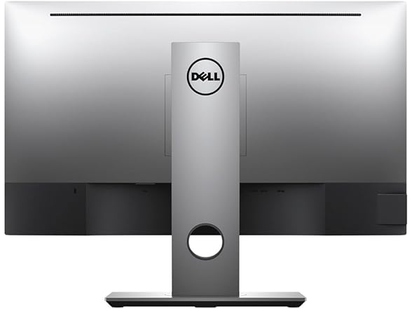 Dell Ultrasharp U2718Q 27-Inch 4K IPS Monitor