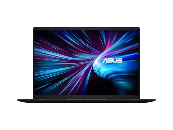 ASUS V16 RTX 5060 16" Gaming Laptop