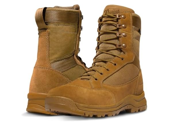 Danner Men's Tanicus- Choose Size