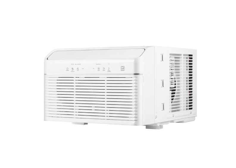 Midea 12,000 BTU Window Air Conditioner - Gallery 13
