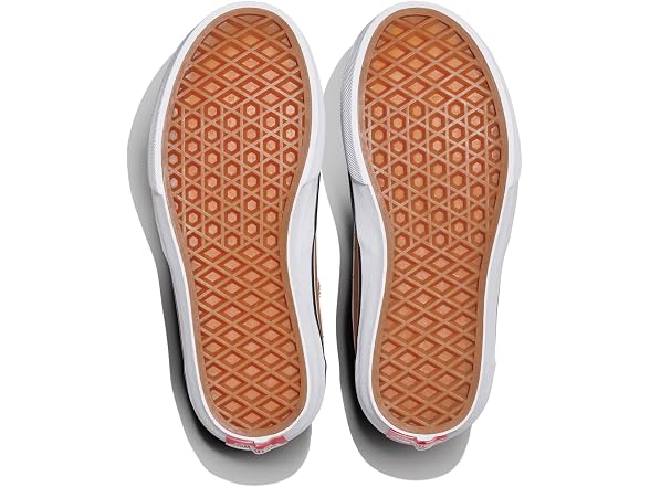 Vans Kids Ashwood Hi Decon Shoe