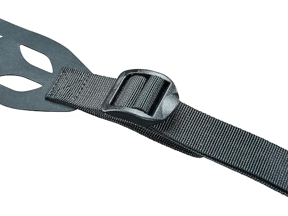 Butler Creek Featherlight Minimalist Gun Sling