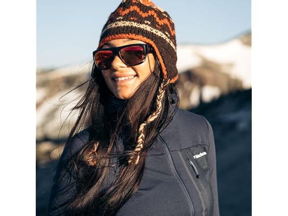 Giro Stark Sunglasses