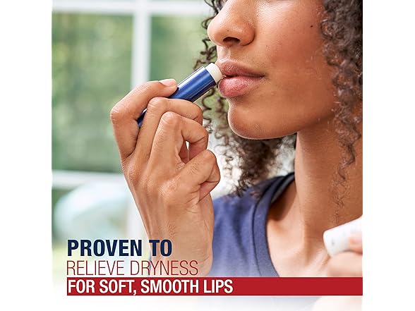 Aquaphor Lip Repair Stick