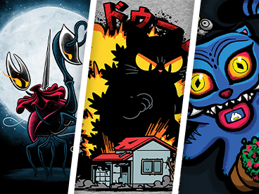 Fun Geeky Shirts