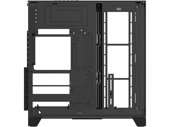 Thermaltake View 390 Air Mid Tower
