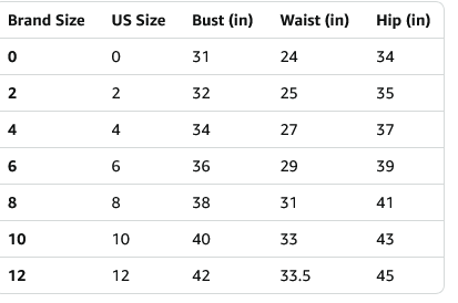 Princess Polly Kyanne Strapless High Split Mesh Maxi Dress - Gallery 10