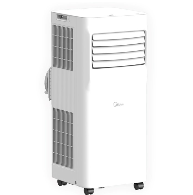 Midea 5,000 BTU Portable Air Conditioner - Gallery 29