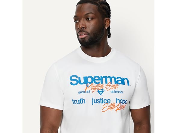 Amazon Essentials Men Wb T-shirt Sets