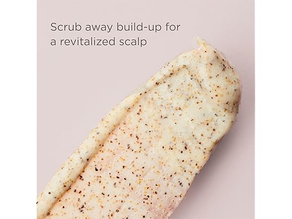2-Pack Hairitage Restart Button 