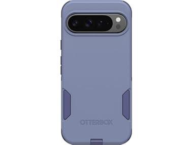 $4.99, Was $49.99, 90% Off! OtterBox Google Pixel 9 Pro XL Commuter Series Case dealfomo