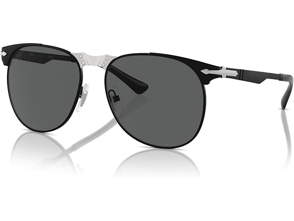 Persol PO1016S Sunglasses