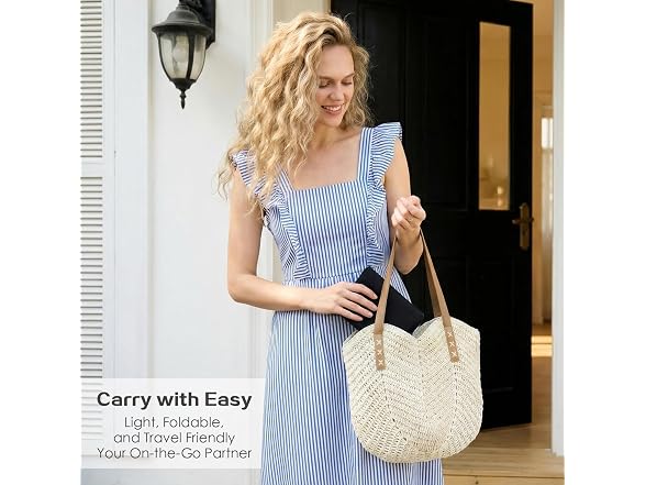 MISSWISDOM Toddler Sling Carrier 7-30lbs