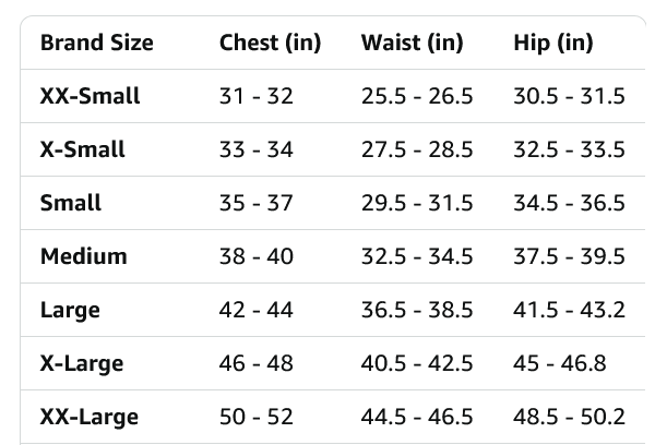 Amazon Essentials Men Cotton-modal Sleep Pant - Gallery 14