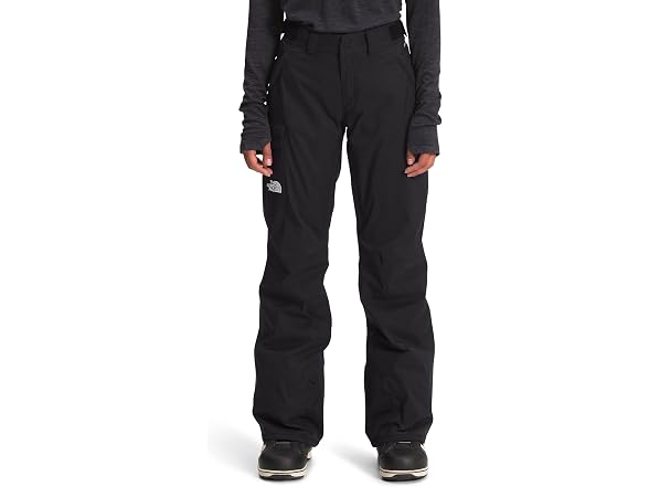 The North Face Women (1X) Freedom Insulated Pants