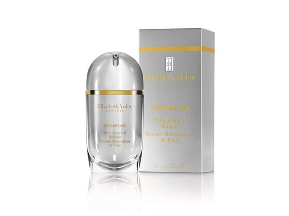 Elizabeth Arden Superstart Skin Renewal Booster 1 Oz 30 Ml