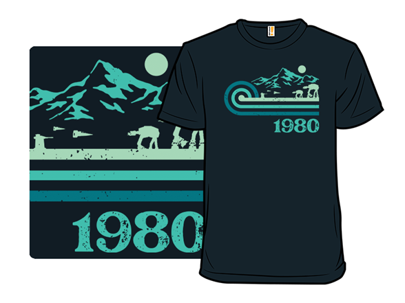 Retro Vintage Base