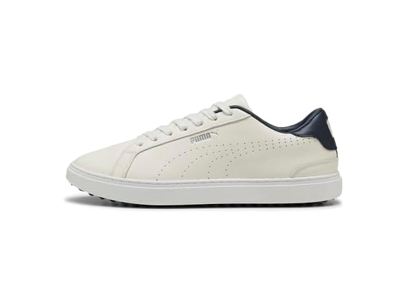 Puma Golf Classic G