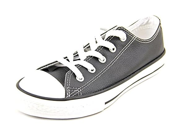 Converse Men's Chuck Taylor All Star (6.5)