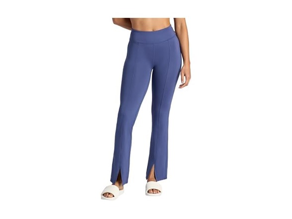 Blue Indigo