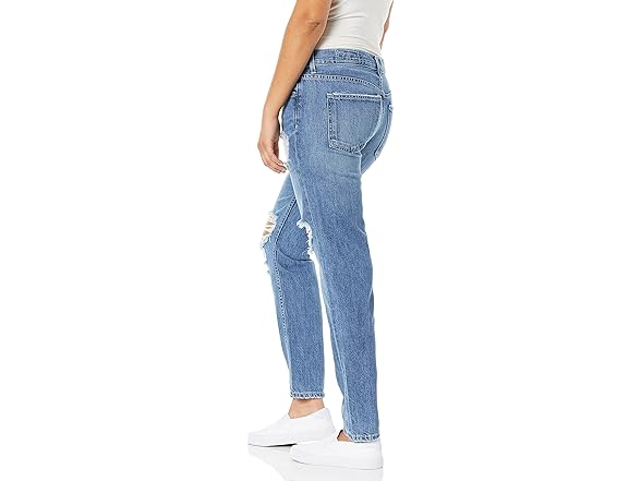 Siwy Womens Giavanna Jean (25)