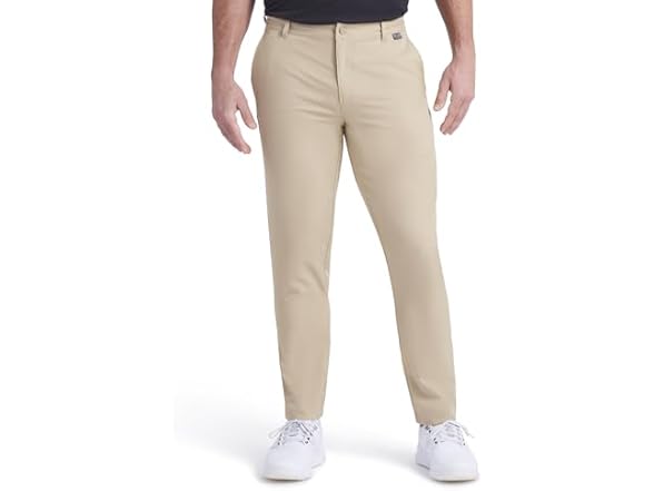 Prairie Tan